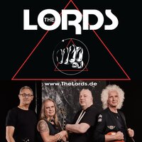 The Lords