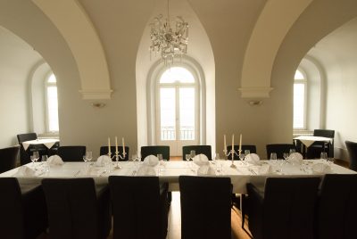 Bild General Aster Zimmer