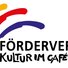 30 Jahre Förderverein Kultur im Café Hahn