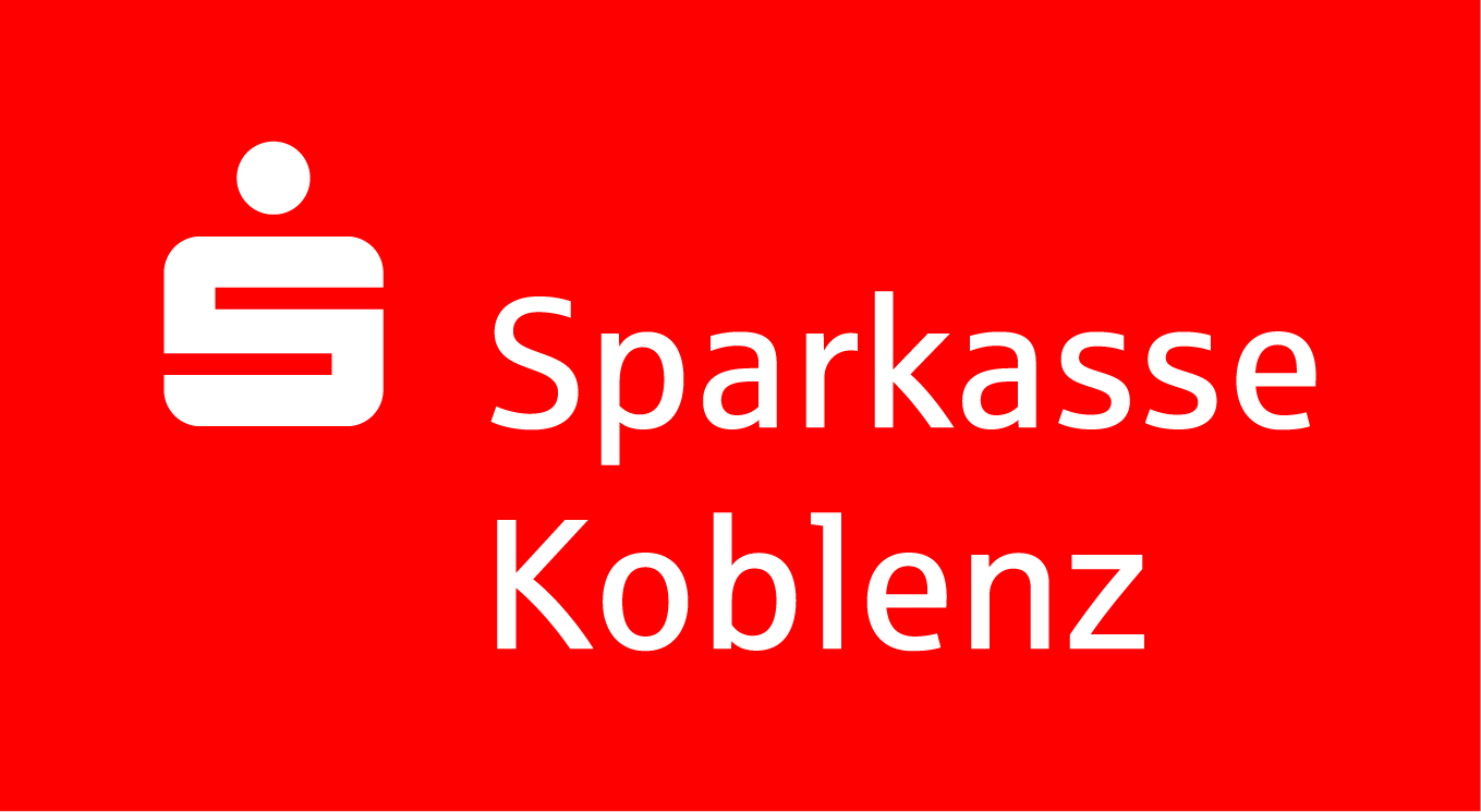 Logo Sparkasse Koblenz