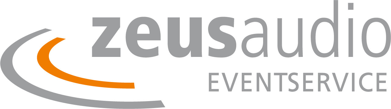 Louo zeusaudio