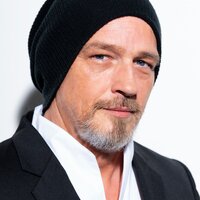 Torsten Sträter