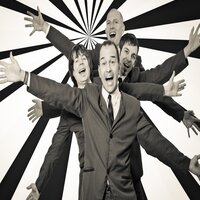 The Peteles