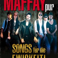 MAFFAYpur