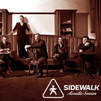Sidewalk