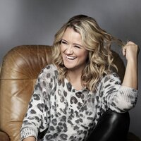 Lisa Feller