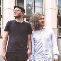 DUO MATINIER/SEDDIKI