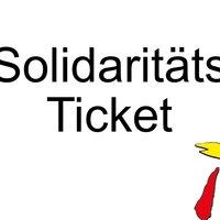 Solidaritäts Ticket