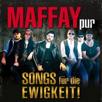 MAFFAYpur