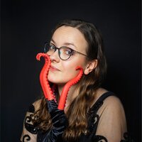 Helene Bockhorst