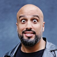 Abdelkarim