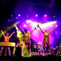 Abba Review