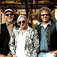 CC Smokie - Frühstücksshow