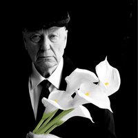 Gerd Dudenhöffer