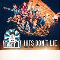 Druckluft