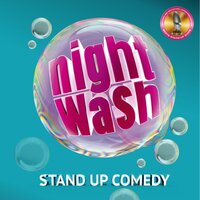 NightWash Live