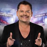Ingo Appelt