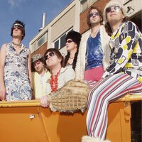 RheinKlang: Party Animals Band