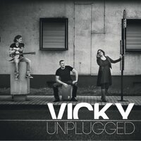 RheinKlang: Vicky unplugged