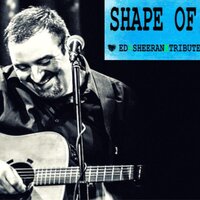 RheinPuls: Shape of Ed