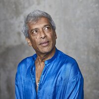 Trilok Gurtu Trio