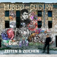 Hubert von Goisern