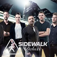 RheinPuls: Sidewalk Deluxe