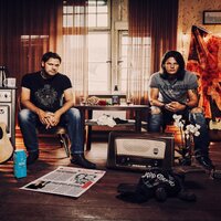 RheinKlang: Das Dynamische Duo by Bounce
