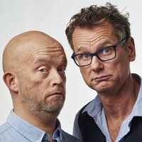 Lieber Ratten im Keller, als Verwandte am Teller