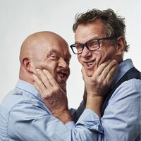 Zwei Doofe, Kein Gedanke!