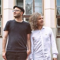 Duo Matinier / Seddiki