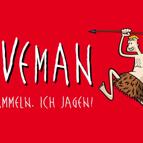 Caveman