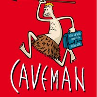 Caveman