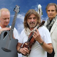 Trio Farfarello