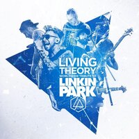 Living Theory