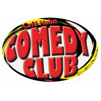 Comedy Club