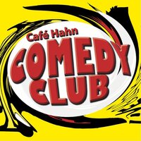 Comedy Club