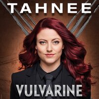 Tahnee
