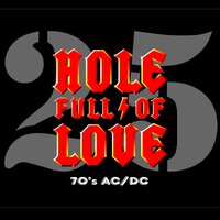 Hole Full Of Love