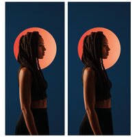 Mariama