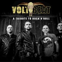 Voltbeat