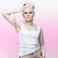 It's All Pink