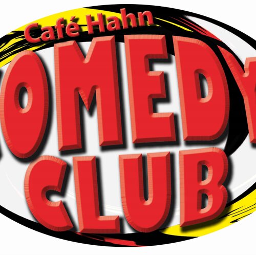 Comedy Club