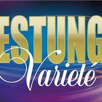 Festungsvarieté Kompakt