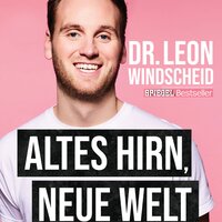 Dr. Leon Windscheid