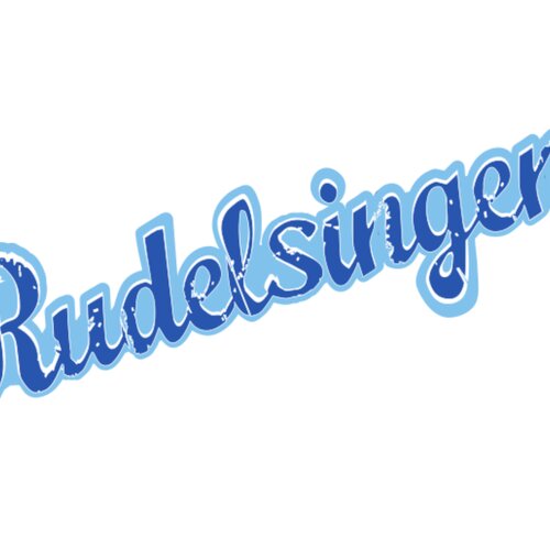 Rudelsingen
