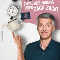 Johannes Flöck