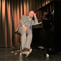 Arnim Töpel