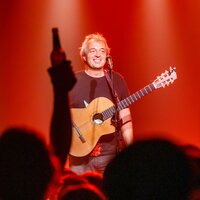Götz Widmann