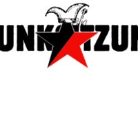 Fahrt zur Stunksitzung